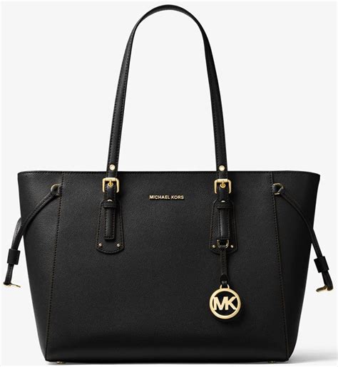 how top spot fake michael kors purse|authentic michael kors.